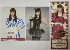 Item thumbnail for item 27e51f7b-2ed5-44b0-b019-bc2fba2b44d1