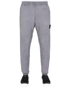 【STONE ISLAND】ストーンアイランド スウェットパンツ