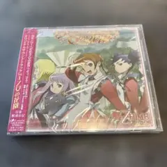 「舞-乙HiME(マイオトメ)」オリジナルサウンドトラック Vol.1～乙女の…