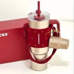 Item thumbnail for item d5deb7e1-37fb-4b87-897b-456945b62dbb