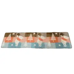Item thumbnail for item c1e43a5b-970b-446d-bdf9-08aa99999a47