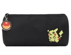 Item thumbnail for item 35e35dd8-5547-47fc-90c4-8b61ac47595c