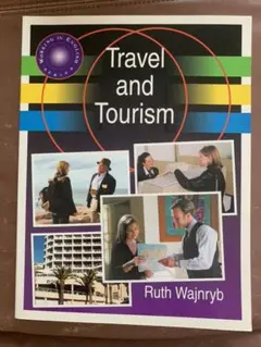 Travel and Tourism