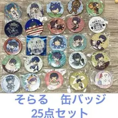 Item thumbnail for item 3501153a-7fee-486a-bda1-cf929460c331