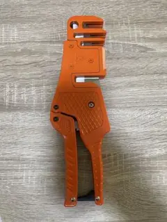 Item thumbnail for item 4233148d-e191-4bfd-b407-643ae7d3528a