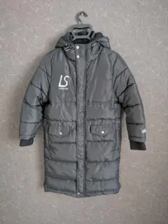 Item thumbnail for item f7f6e66f-db4c-4112-8d17-c0d12dbd86ab
