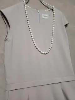 エスペラックオールインワンベージュ　ルメランジュ