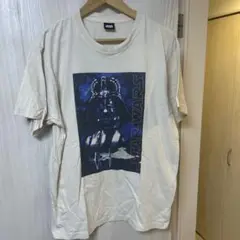 STAR WARS ダース・ベイダー Tシャツ