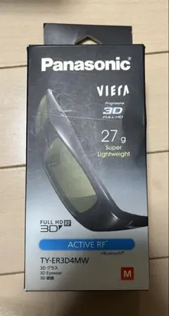 Item thumbnail for item e19d9c43-6740-4786-afc7-98c2610b46f3