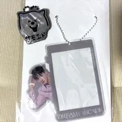 Item thumbnail for item dd1dcaec-c624-44e5-bffa-6f908d79a97e
