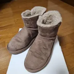 Item thumbnail for item 7a215969-e4b8-4cfa-8d6d-86fcae04501f