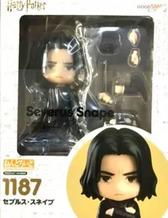 m27636139175_1.jpg?1751030394