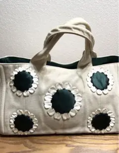 PRADA バッグ