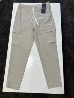 【未使用品】RESOUND CLOTHING リサウンドクロージング