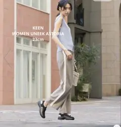 Item thumbnail for item 0708e316-04cc-446d-8824-119b06103f3d