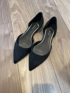 Item thumbnail for item 62716260-7032-4294-b10d-80355624ed13