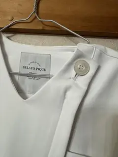 Item thumbnail for item e25479c6-dc39-4afc-bf3c-b676abba9638