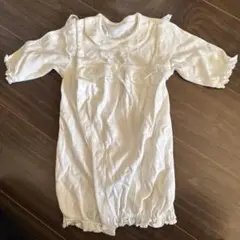 Item thumbnail for item 2f2ffb35-5ff4-4639-a1d1-3f5b167fbdd6