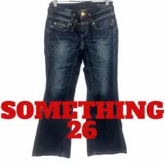 Item thumbnail for item 2ac7c864-5c6a-432f-a0cd-3d38be66fbdd