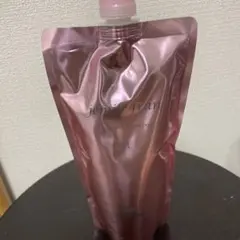 ジェミールフラン ヒートグロス シャンプーM