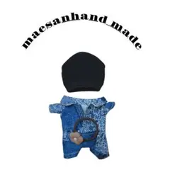 Item thumbnail for item 004e28f3-bc63-4c89-8b92-37d8ce788551