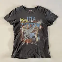 LED ZEPPELIN Tシャツ Sサイズ