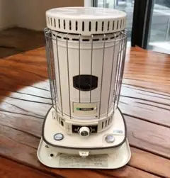 芯乾燥済 コロナ SL-22DK レトロ 中古 分解メンテナンス済 83年製 芯乾燥済 コロナ SL-221 キャンプ 分解メンテナンス済 00￼年