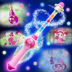 Special Memorize　おジャ魔女どれみ ペペルトポロン