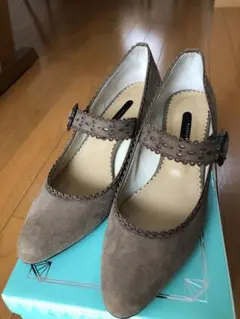 Item thumbnail for item 8d56697c-f4df-47b4-b01a-bbd53eaeb25f