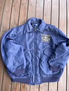 Item thumbnail for item d894b1ba-2653-4171-93a9-5fd7fdda616b