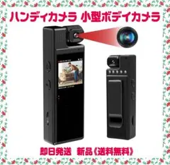 Item thumbnail for item d4451707-fcbe-48b9-bdfc-5c24cb74677c
