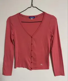 Item thumbnail for item 54da5136-2e84-43a2-a2de-54020a1ba4ff