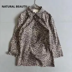 Item thumbnail for item 40d98d26-c4ba-497f-8a1e-87e46dc8acef