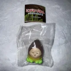 Item thumbnail for item 81e4325f-9e82-4c12-a31c-f7d19dc9307d