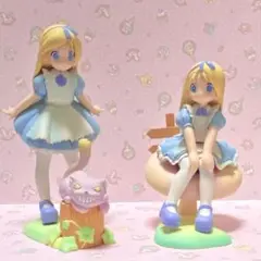 Amazon.co.jp: POP WONDERLAND ふしぎの国のアリス ヴィネッティ