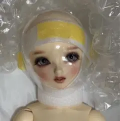 Item thumbnail for item cbed7a34-dfe0-4c43-be09-2ddb2bf61c42