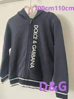 ドルガバ 100cm 110cm