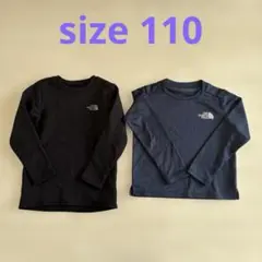 Item thumbnail for item 5d3920be-7253-4f8f-bbfa-9eac7f6beb79