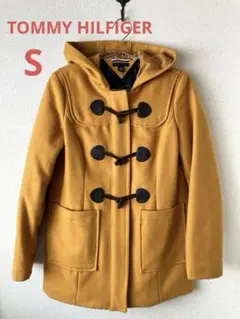 Item thumbnail for item 636c484c-3f75-4866-853d-65153673f349