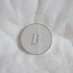 Item thumbnail for item c17733c9-07f6-4e3a-92ab-ba6bf888637e