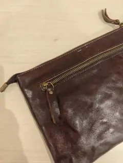 Item thumbnail for item 4e48936d-afdc-4b26-a7c9-61b8198a211a