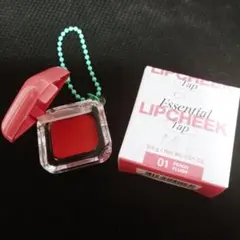 Item thumbnail for item e7f67eca-15f4-46ff-9b8c-dcc27c346356