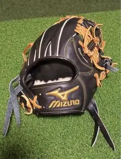 2025年最新】Mizuno Pro〜ミズノプロ K-KLUBの人気アイテム