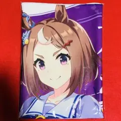 Item thumbnail for item bf051cec-40d0-41b3-a0f0-96971dca3440