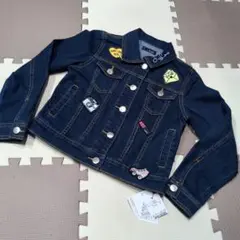 Item thumbnail for item d9bbfc2b-0fa2-4338-bd25-931886741377