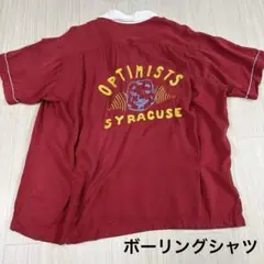 Item thumbnail for item a95c8ff4-3780-4a61-8d04-ef0f6c970255