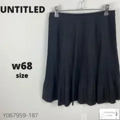 Item thumbnail for item 47c510ba-11bc-468a-8eb8-1716b922bd87