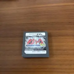 ネプリーグDS Nintendo DS ソフト