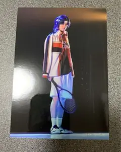 Item thumbnail for item e440e9b0-4096-4c7e-9a07-6de9e69f5228