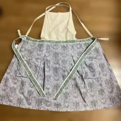 Item thumbnail for item acde61a2-55b8-484c-9bcc-3b74c79e8c0f